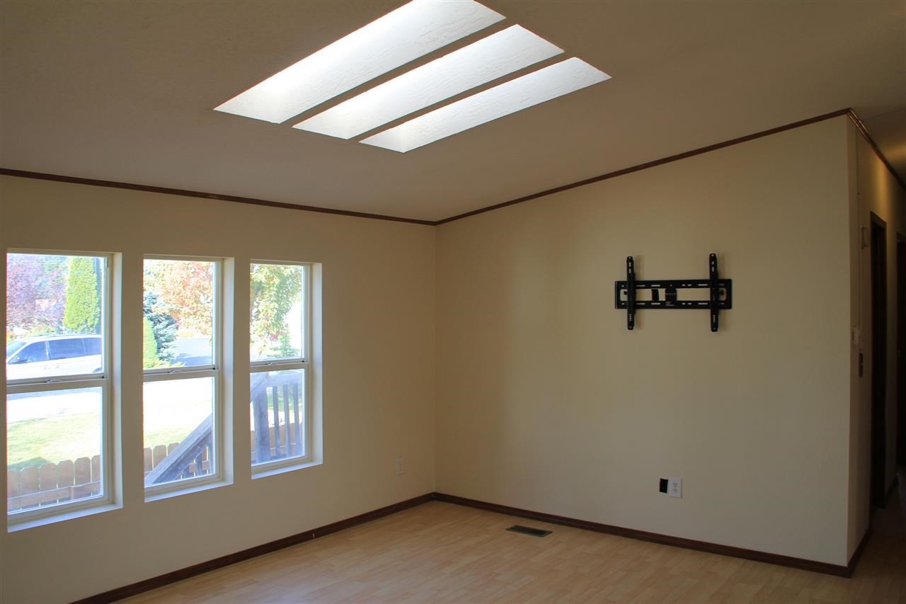 14625 N Farragut Ln - Photo 12