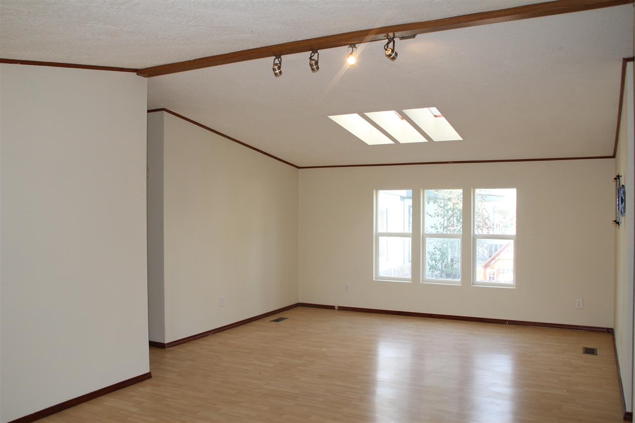 14625 N Farragut Ln - Photo 13