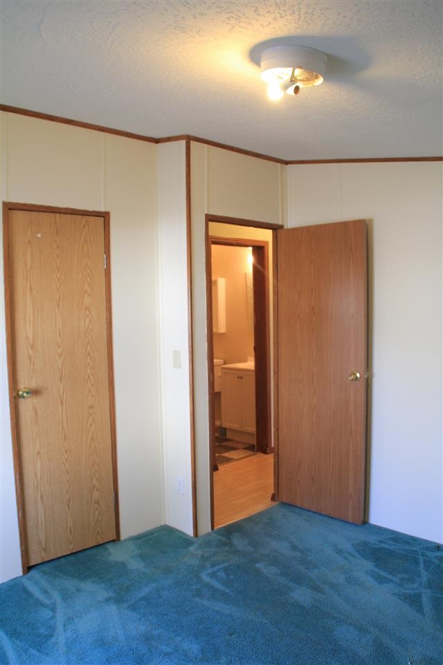 14625 N Farragut Ln - Photo 14