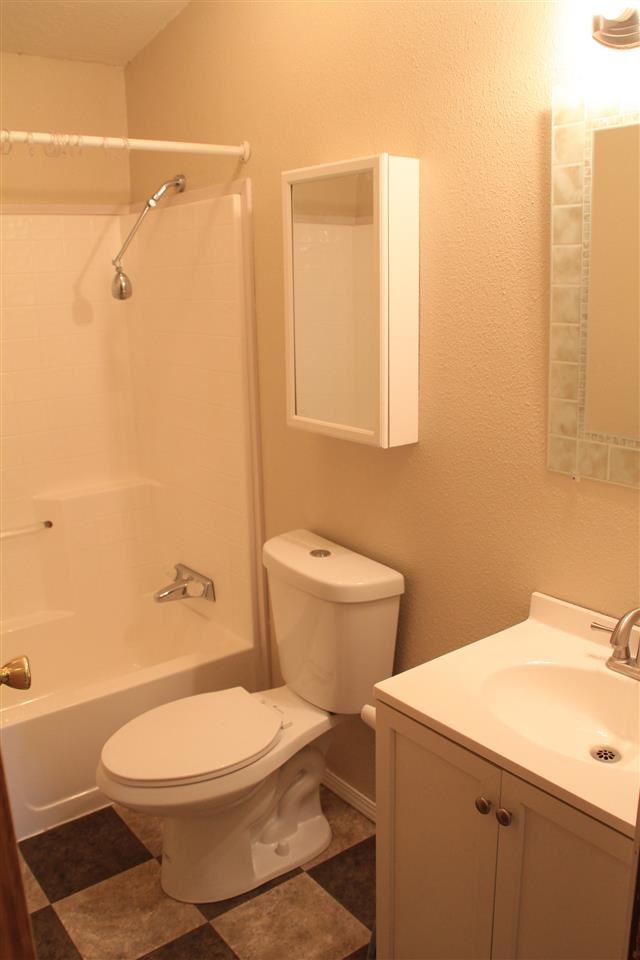14625 N Farragut Ln - Photo 15