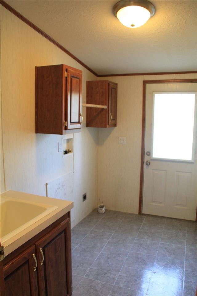 14625 N Farragut Ln - Photo 16