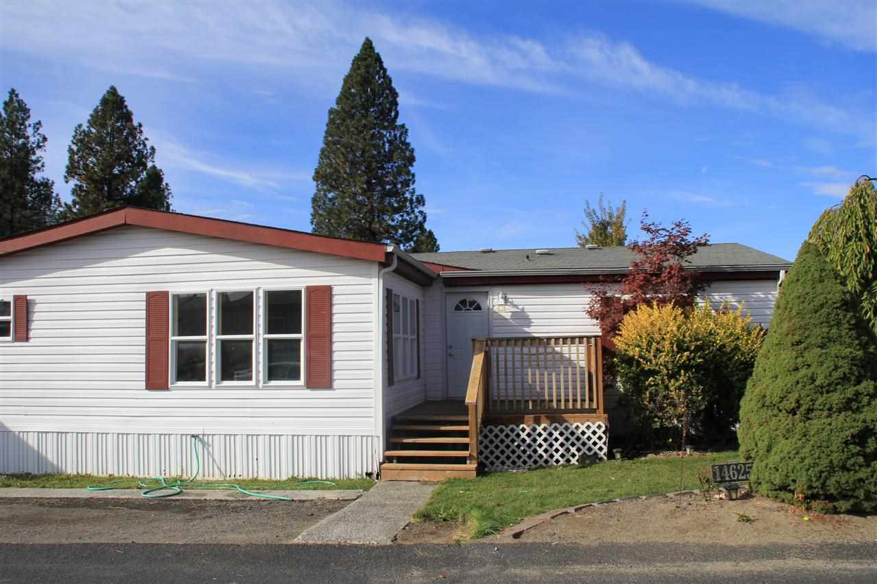 14625 N Farragut Ln - Photo 17
