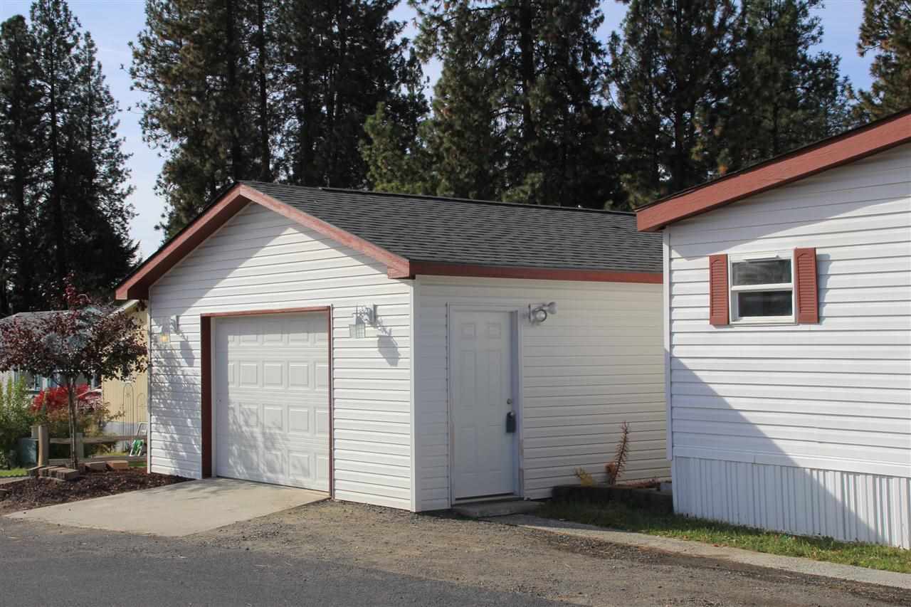14625 N Farragut Ln - Photo 18