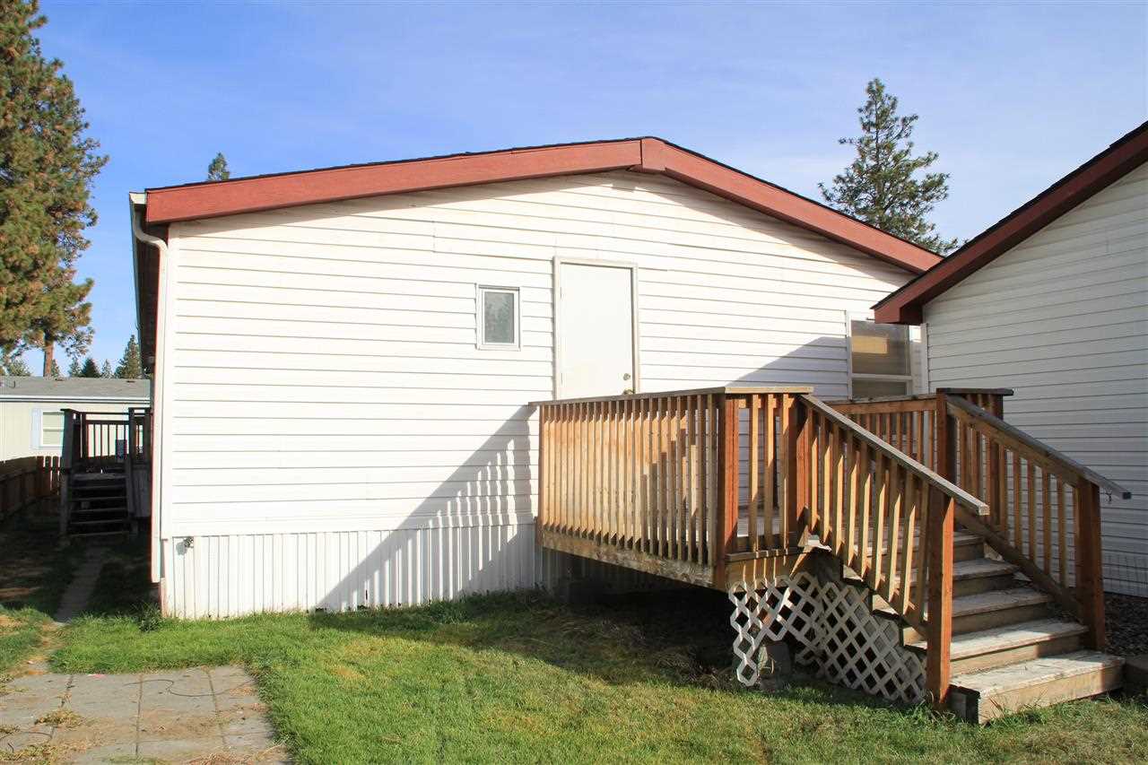 14625 N Farragut Ln - Photo 20