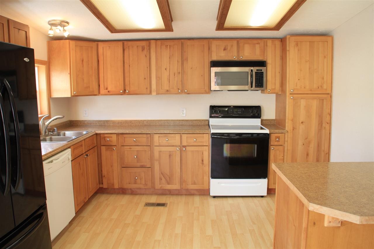 14625 N Farragut Ln - Photo 3
