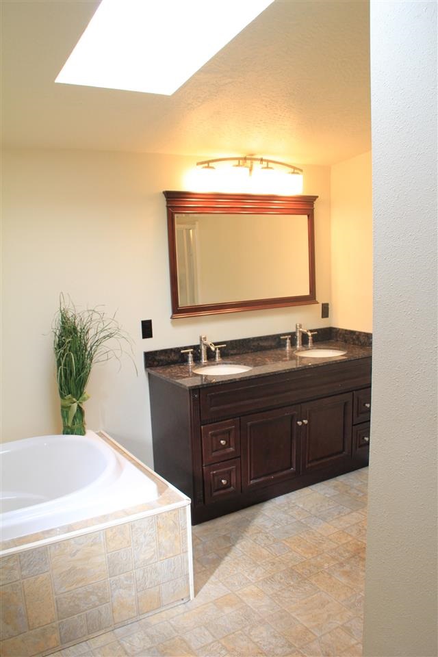 14625 N Farragut Ln - Photo 4