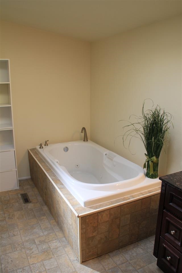 14625 N Farragut Ln - Photo 5