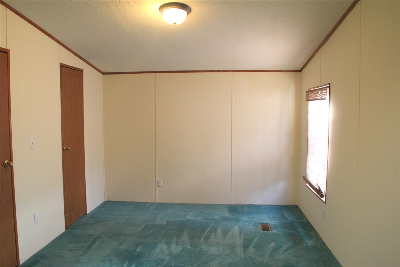 14625 N Farragut Ln - Photo 6