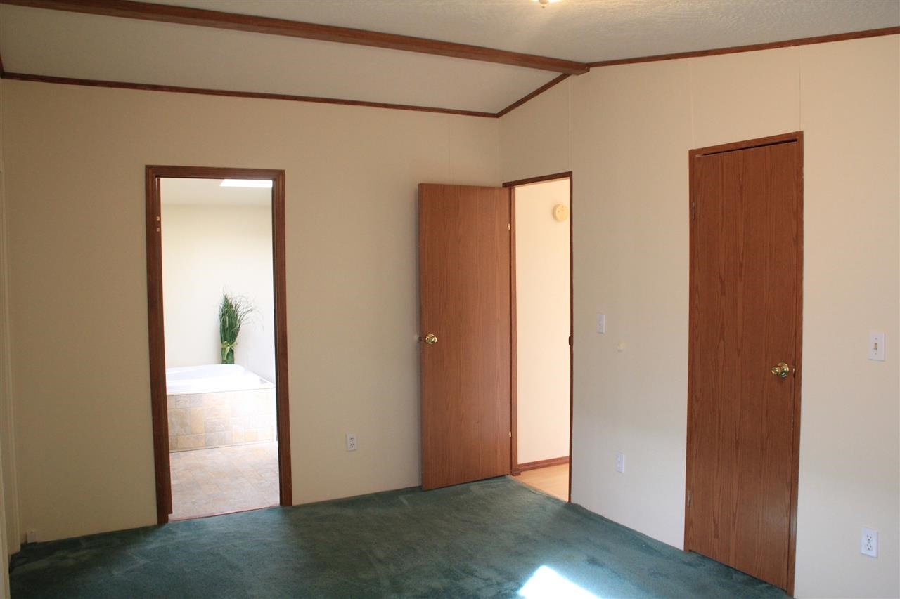 14625 N Farragut Ln - Photo 7
