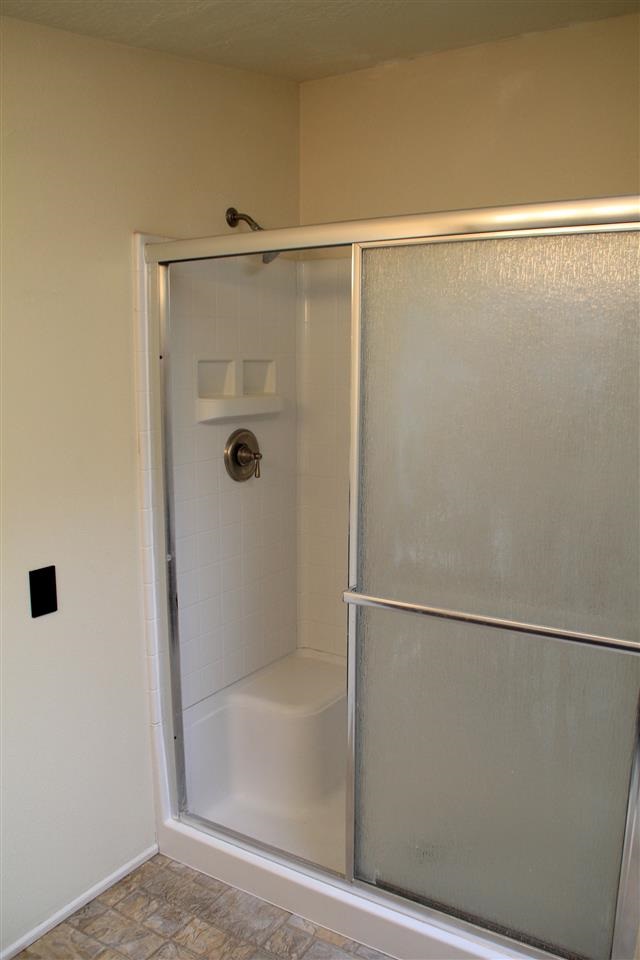 14625 N Farragut Ln - Photo 8