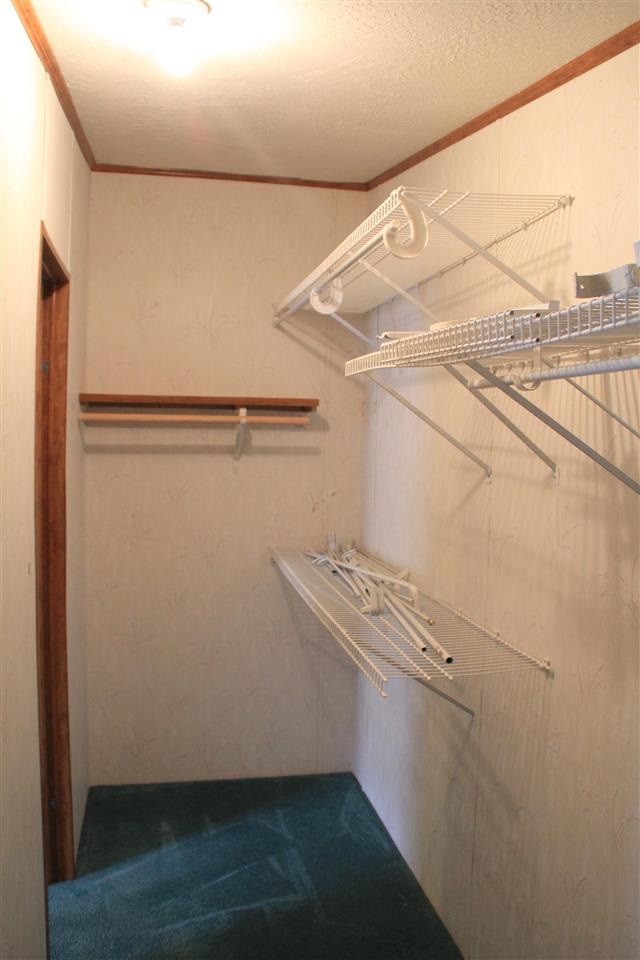 14625 N Farragut Ln - Photo 9