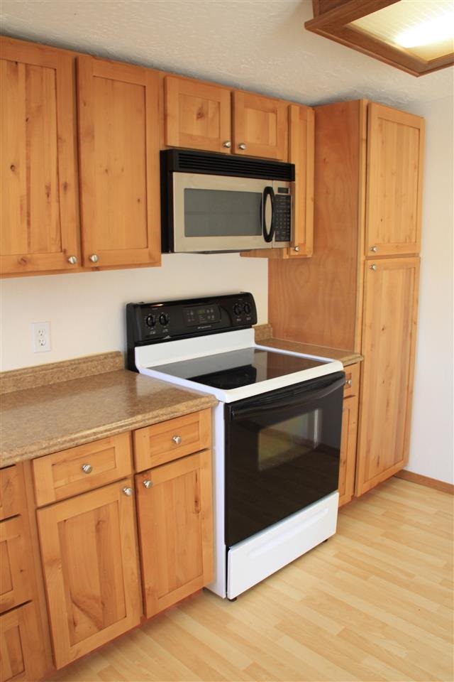 14625 N Farragut Ln - Photo 10