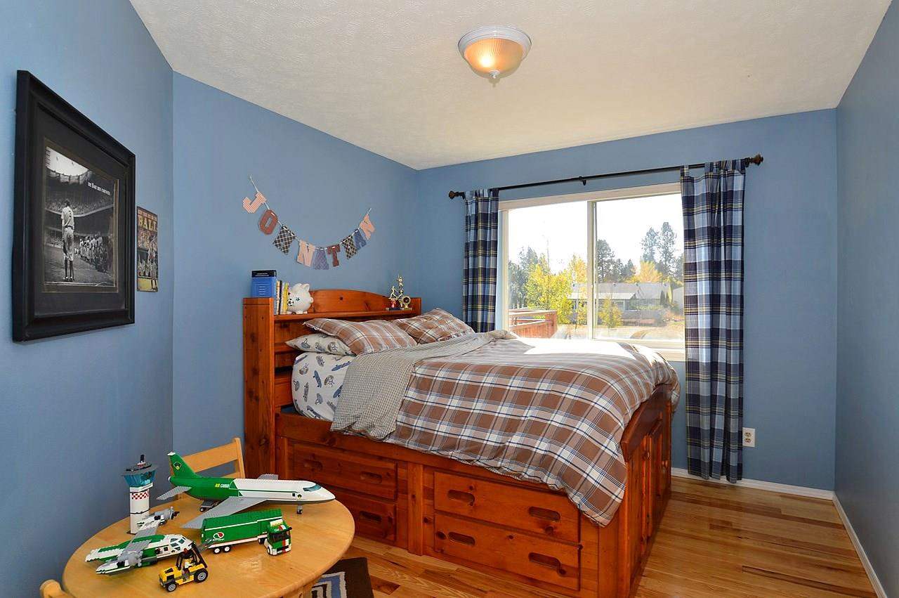 1338 E 3rd Ave - Photo 11