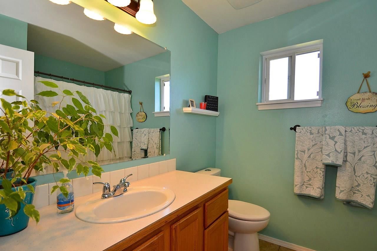 1338 E 3rd Ave - Photo 12