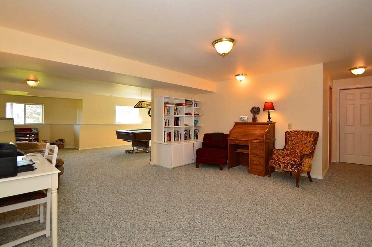 1338 E 3rd Ave - Photo 13