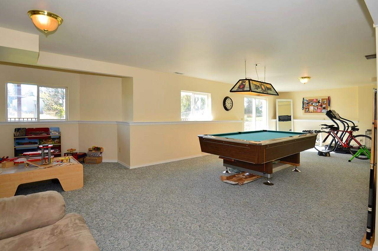 1338 E 3rd Ave - Photo 14