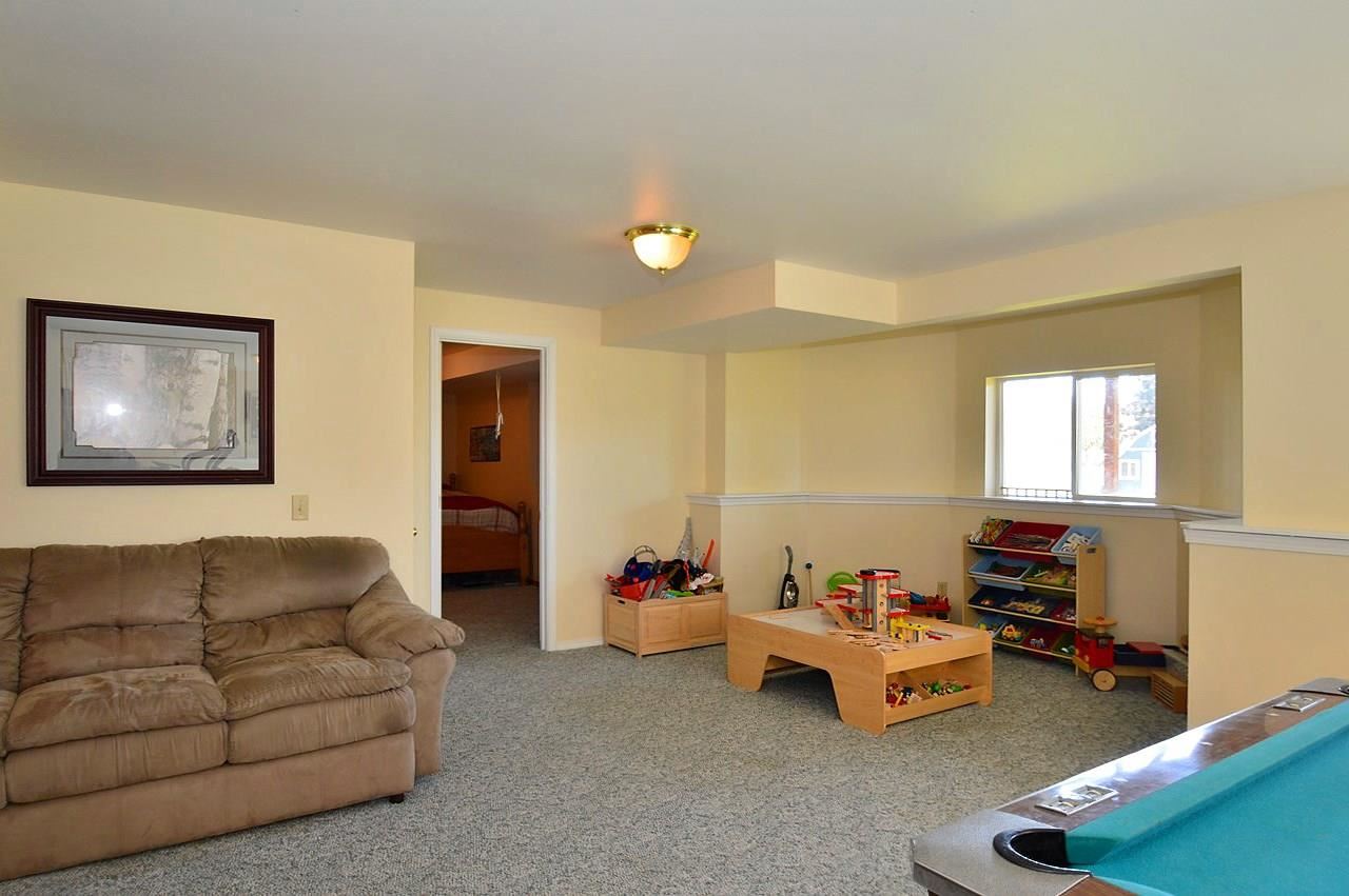1338 E 3rd Ave - Photo 15