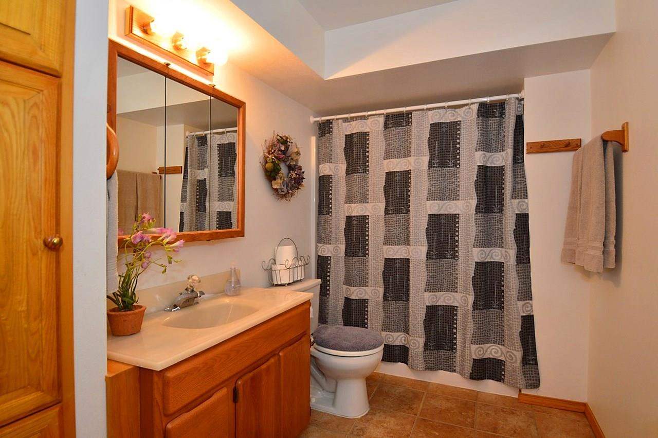 1338 E 3rd Ave - Photo 17