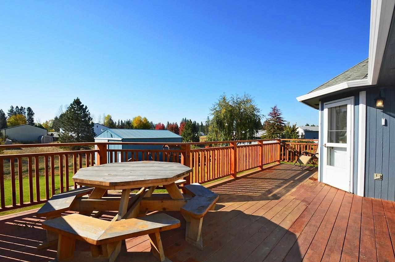 1338 E 3rd Ave - Photo 18