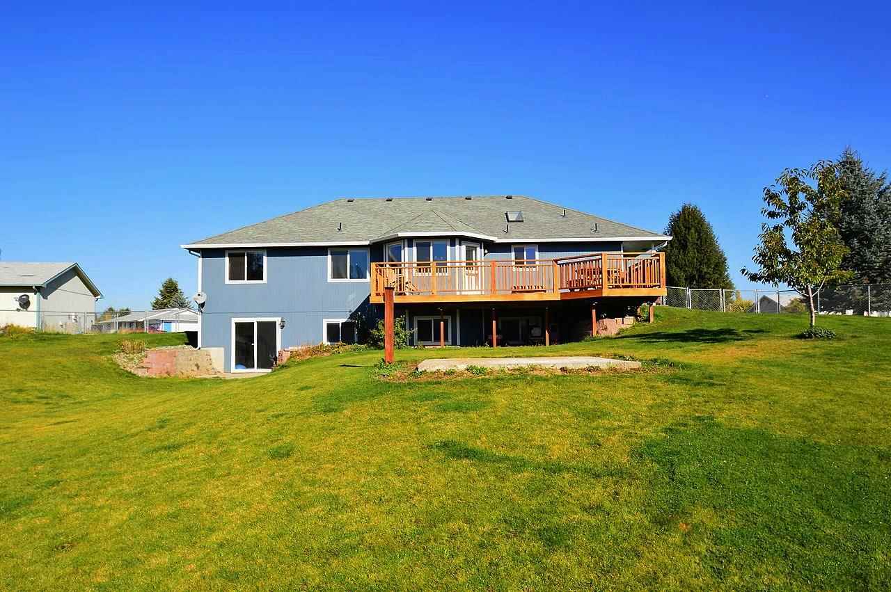 1338 E 3rd Ave - Photo 19