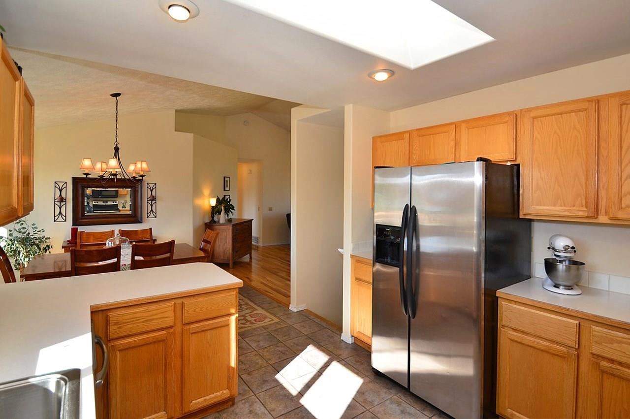 1338 E 3rd Ave - Photo 7