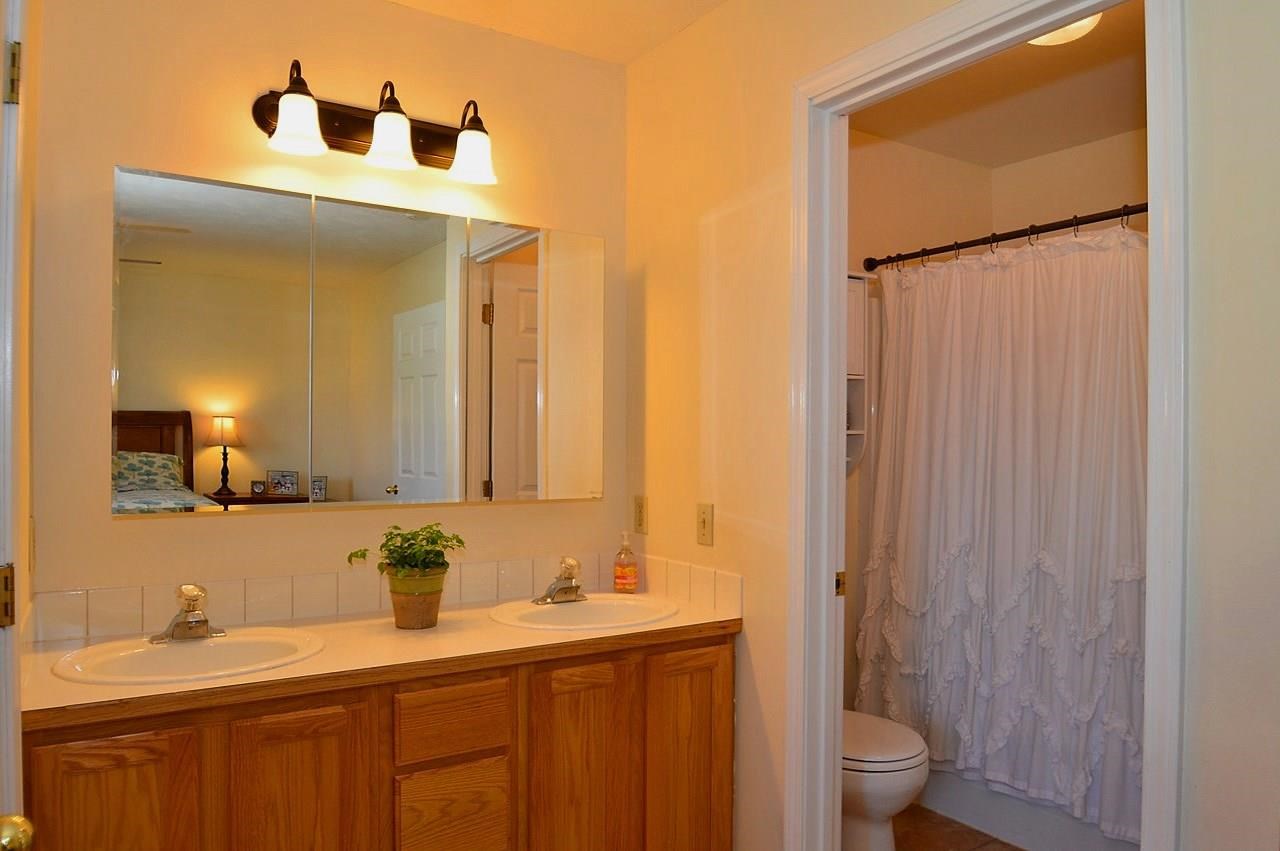 1338 E 3rd Ave - Photo 9