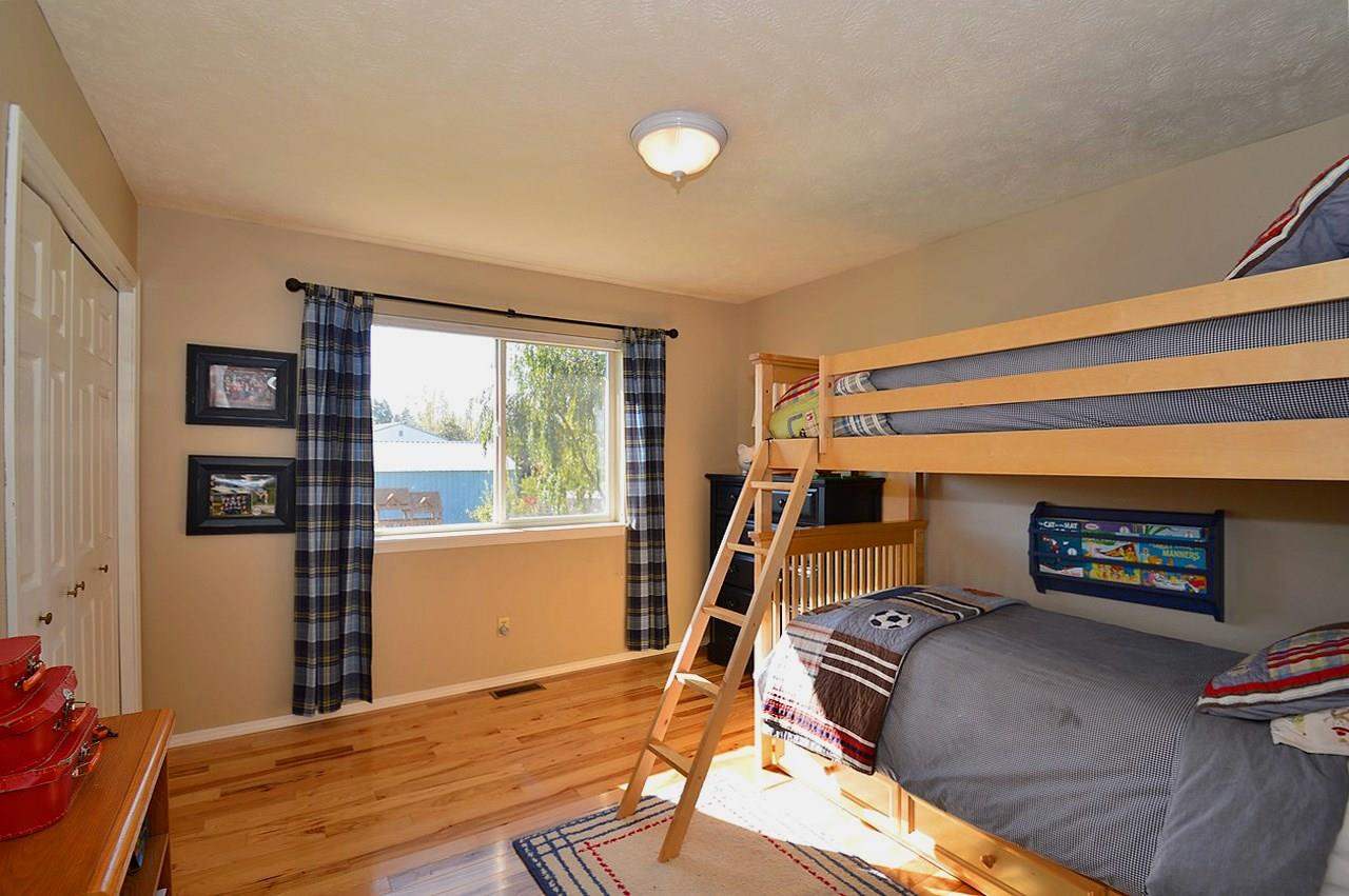 1338 E 3rd Ave - Photo 10