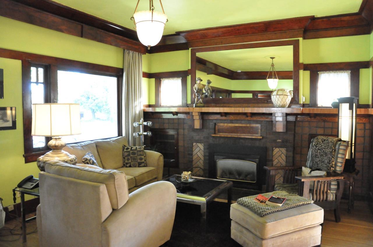 1607 W Knox Ave - Photo 11