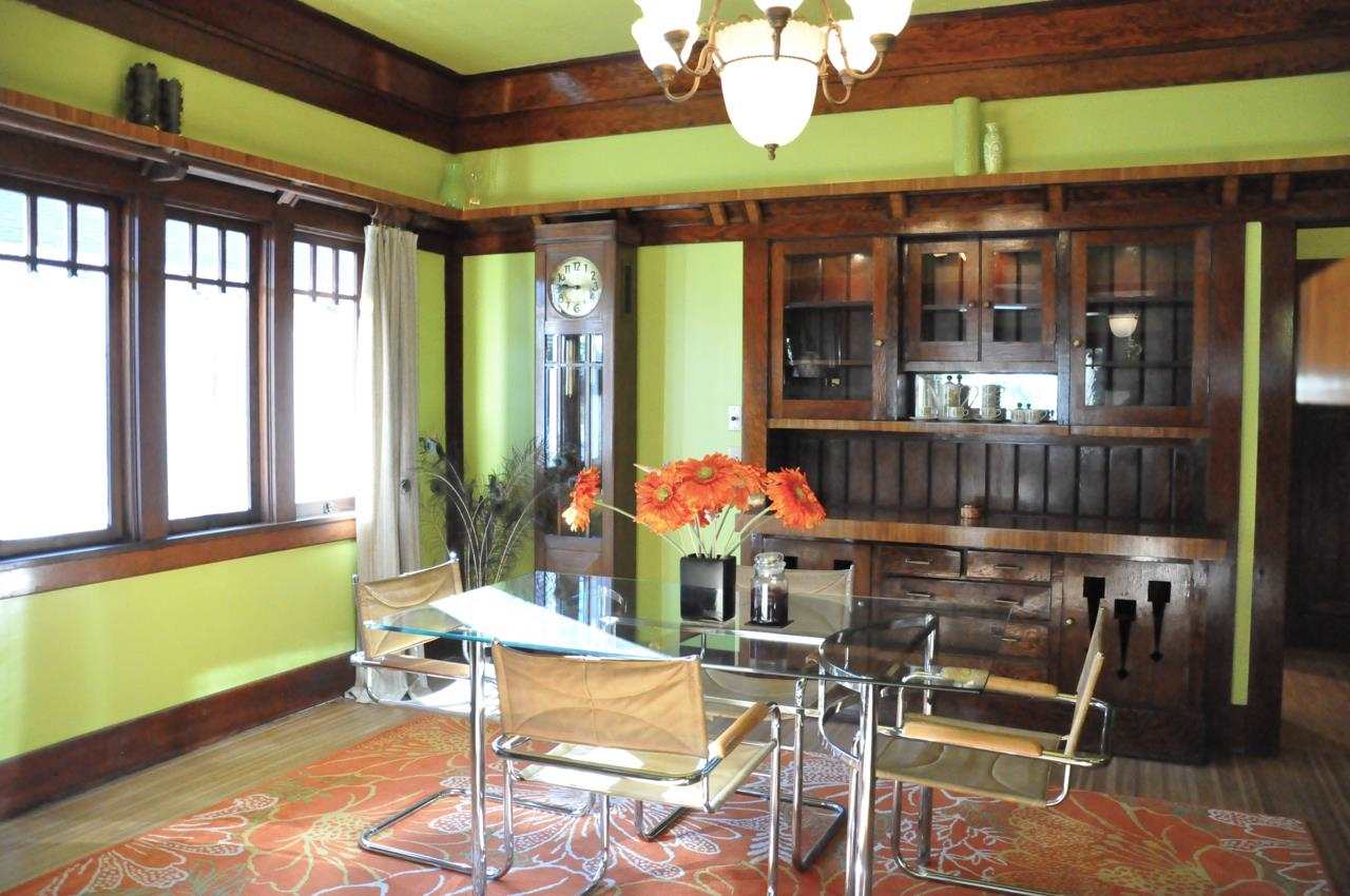1607 W Knox Ave - Photo 12