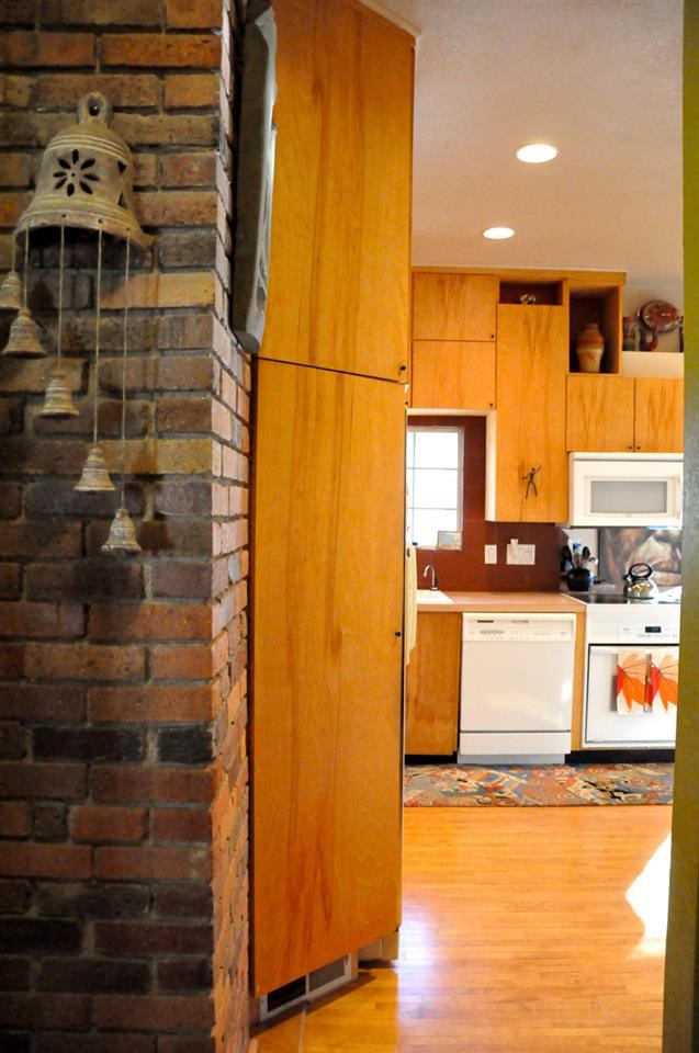 1607 W Knox Ave - Photo 13