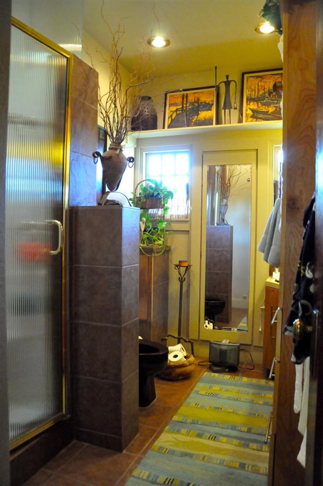 1607 W Knox Ave - Photo 14