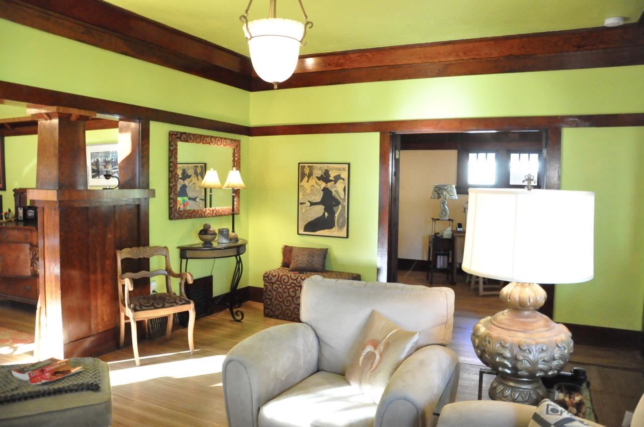 1607 W Knox Ave - Photo 15