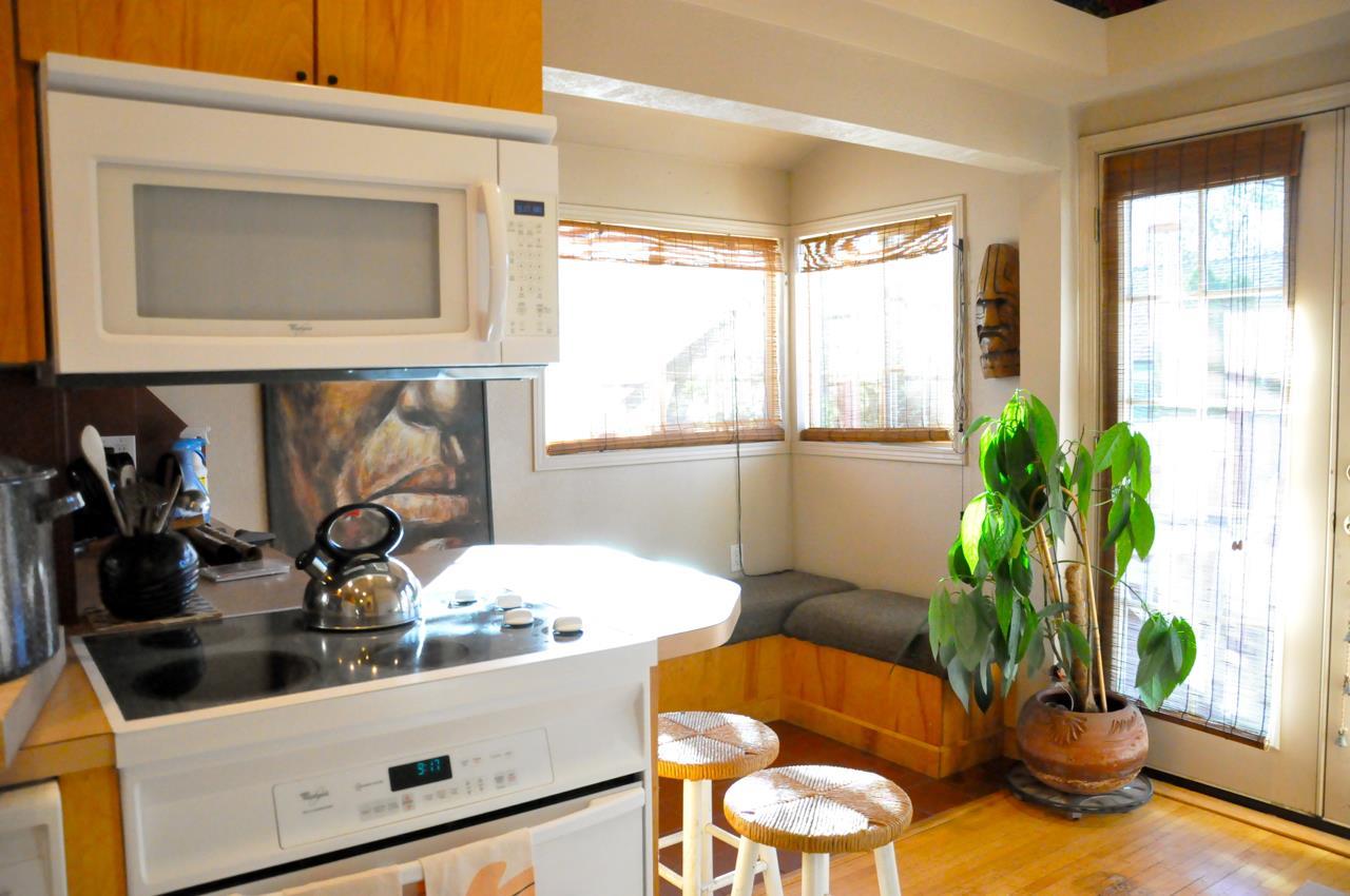 1607 W Knox Ave - Photo 16