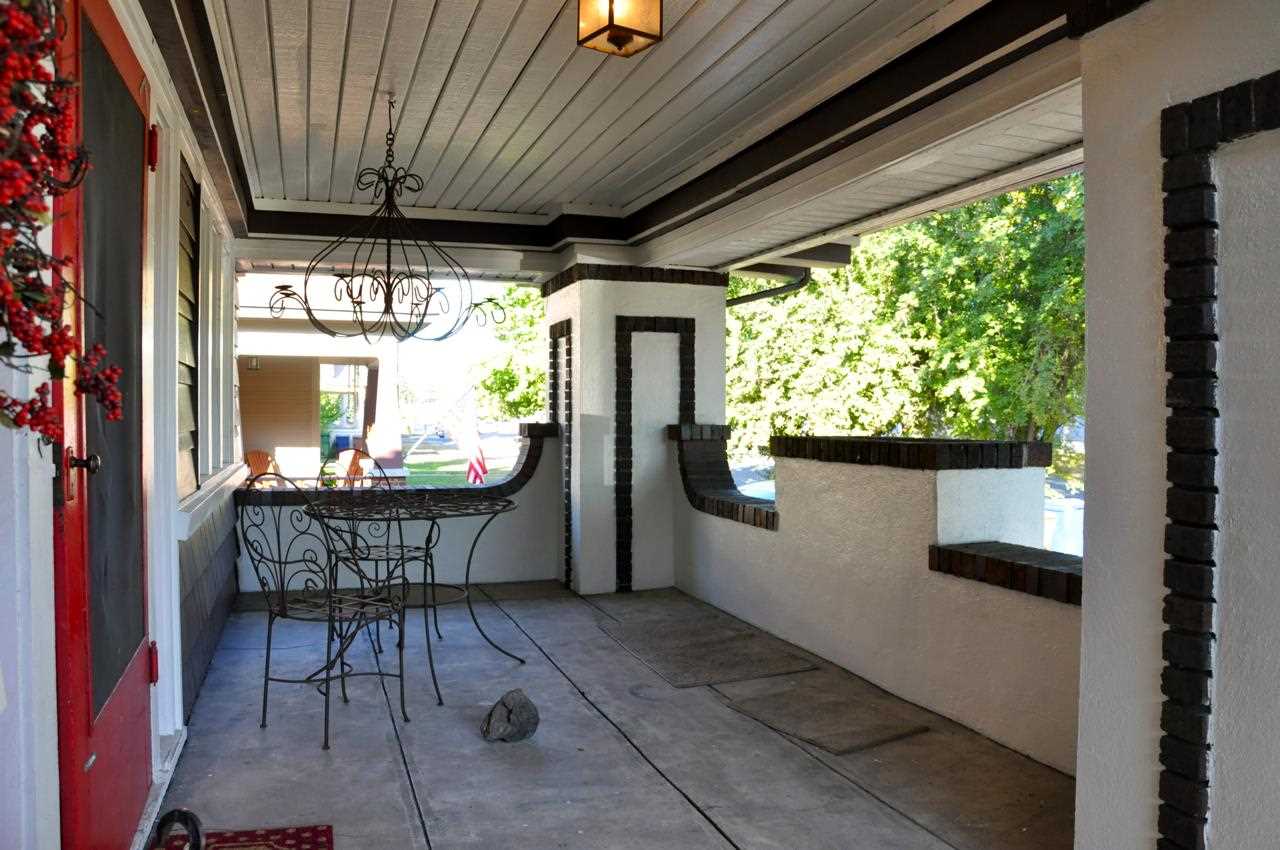 1607 W Knox Ave - Photo 18