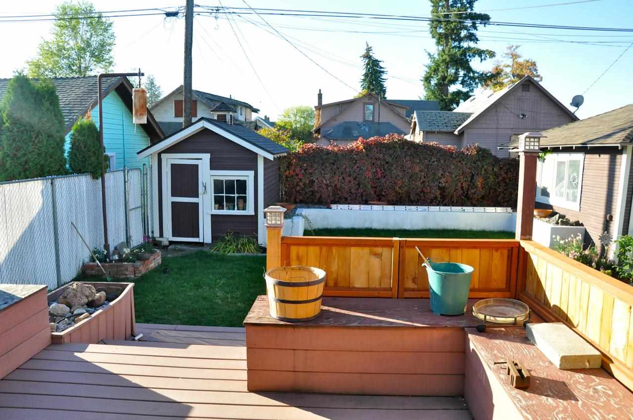 1607 W Knox Ave - Photo 19