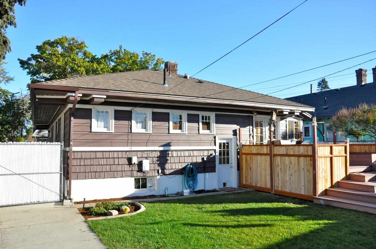 1607 W Knox Ave - Photo 20