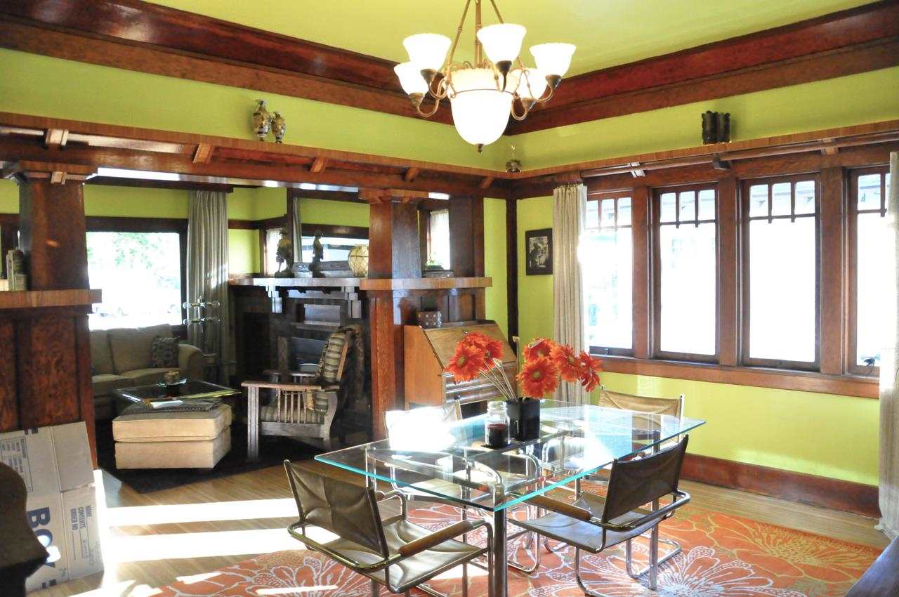 1607 W Knox Ave - Photo 4