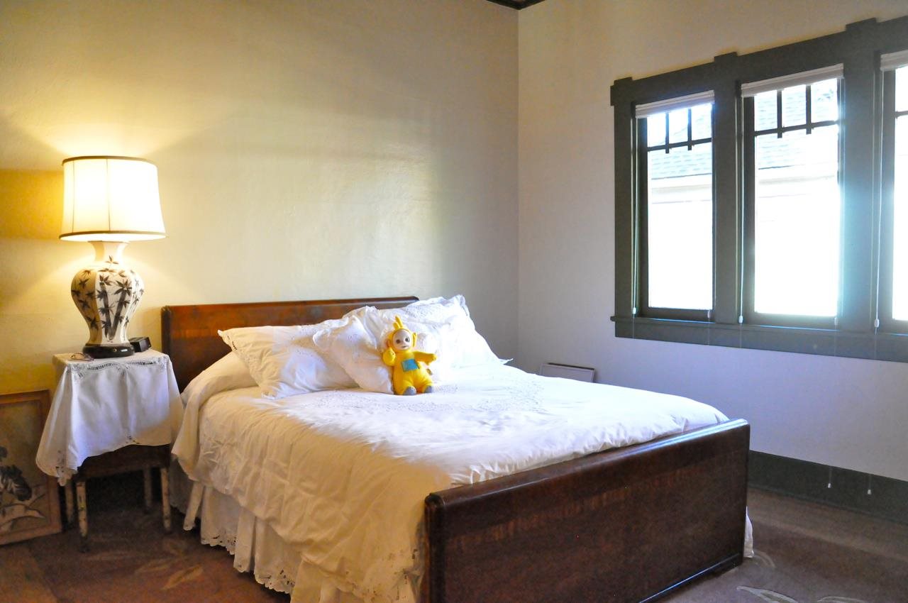 1607 W Knox Ave - Photo 5