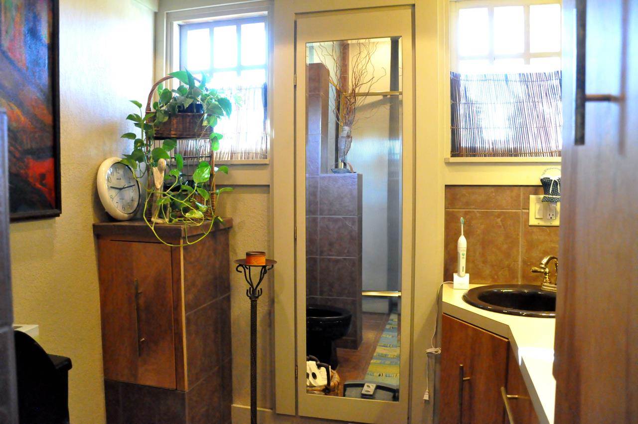 1607 W Knox Ave - Photo 6