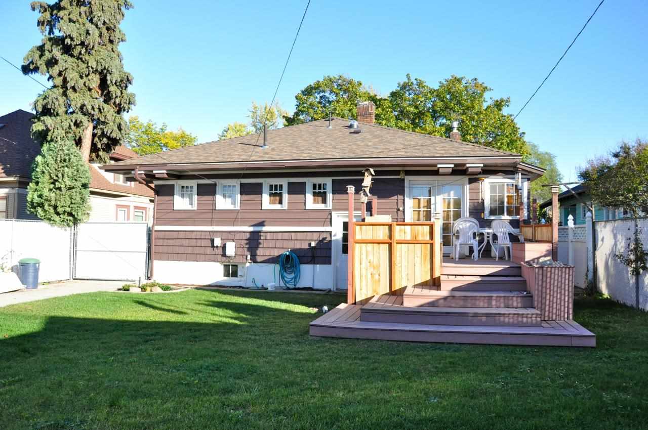 1607 W Knox Ave - Photo 7
