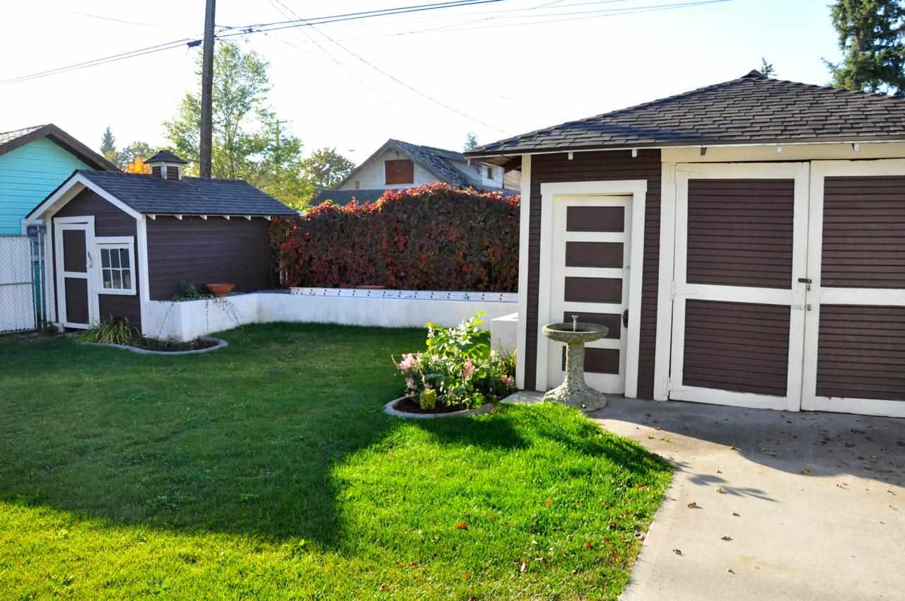 1607 W Knox Ave - Photo 8