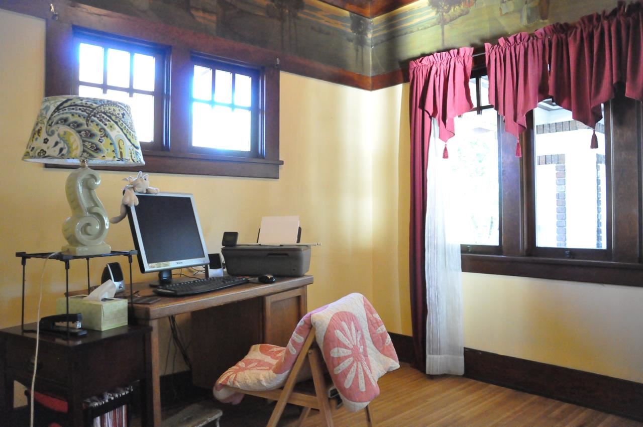1607 W Knox Ave - Photo 9