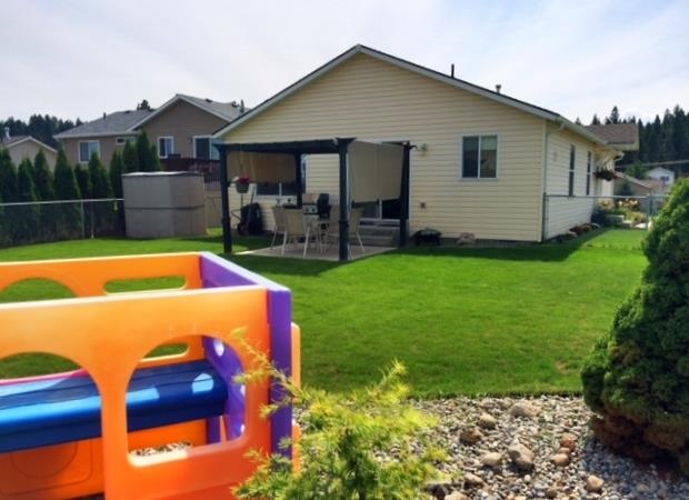 4703 E 14th Ave - Photo 11