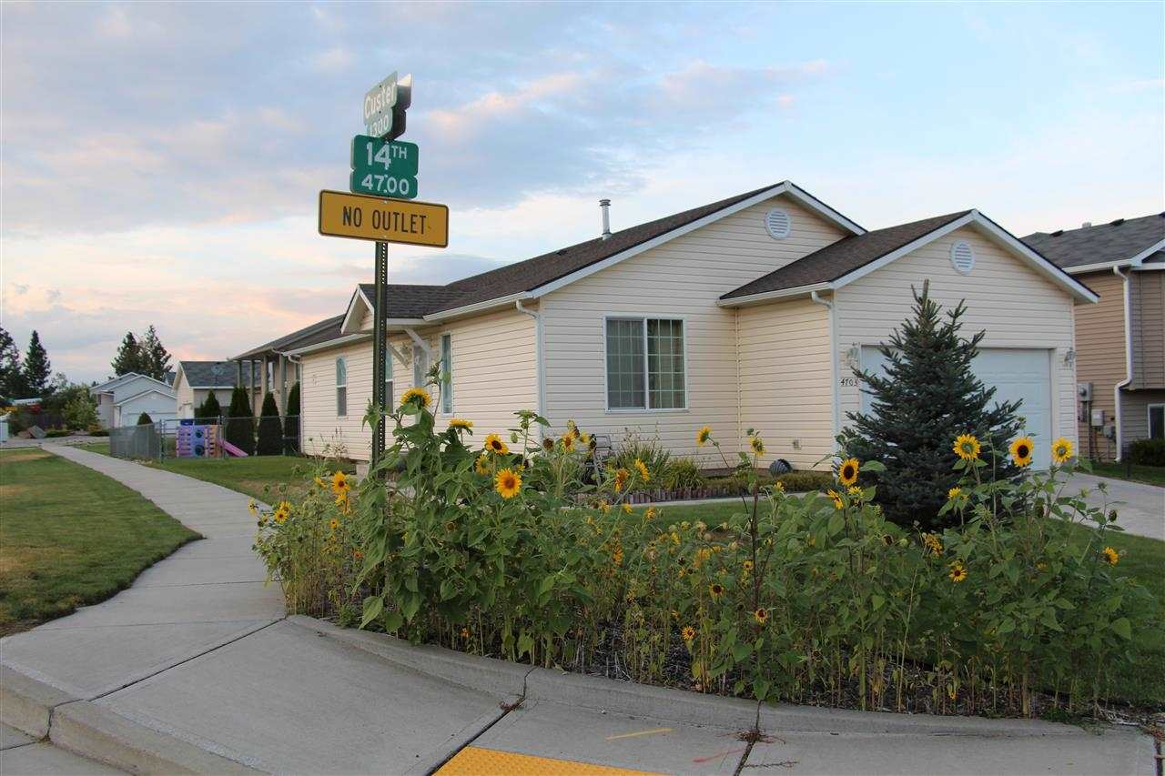 4703 E 14th Ave - Photo 13
