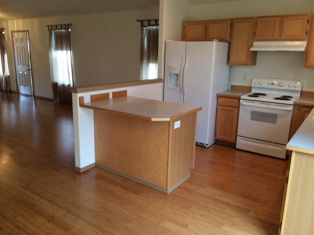 4703 E 14th Ave - Photo 3