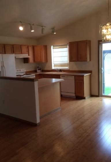 4703 E 14th Ave - Photo 4