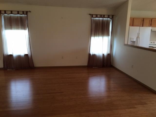 4703 E 14th Ave - Photo 5