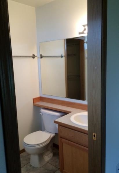 4703 E 14th Ave - Photo 6