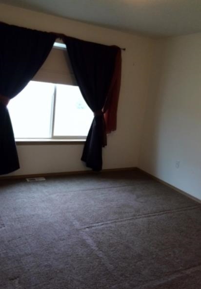 4703 E 14th Ave - Photo 7
