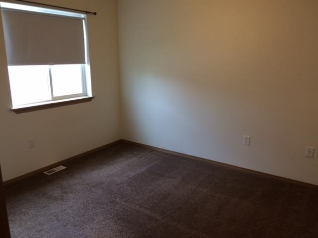 4703 E 14th Ave - Photo 8